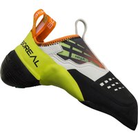 Boreal Ninja - Kletterschuhe von Boreal