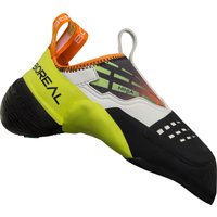 Boreal Ninja Kletterschuhe Boreal Ninja Kletterschuhe von Boreal