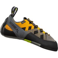 Boreal Silex Lace - Kletterschuhe Boreal Silex Lace - Kletterschuhe von Boreal