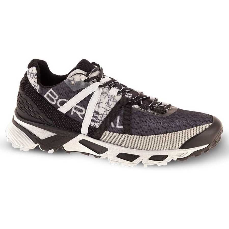 Boreal Viper Trail Running Shoes EU 40 Frau Boreal Viper Trail Running Shoes EU 40 Frau von Boreal