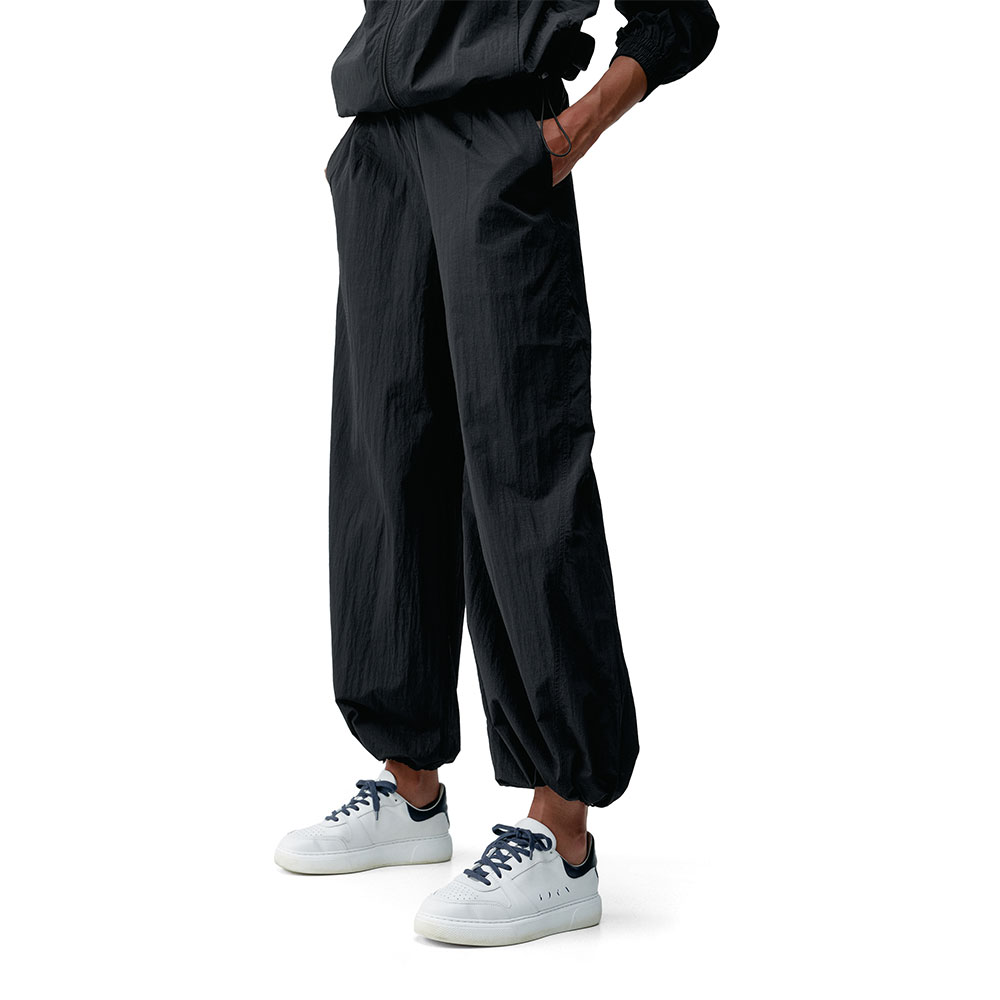 Born Living Yoga Amara Pants Schwarz L Frau Born Living Yoga Amara Pants Schwarz L Frau von Born Living Yoga