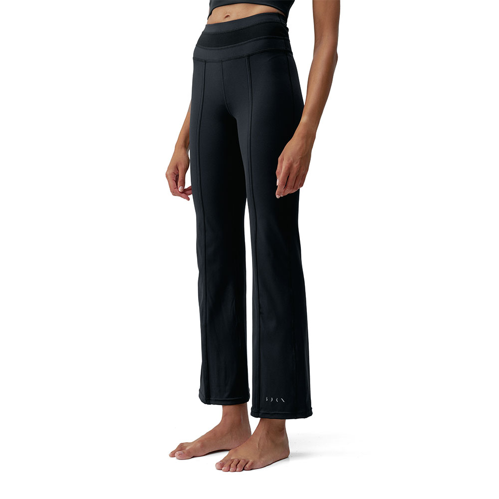 Born Living Yoga Maeva Leggings Schwarz XS Frau Born Living Yoga Maeva Leggings Schwarz XS Frau von Born Living Yoga