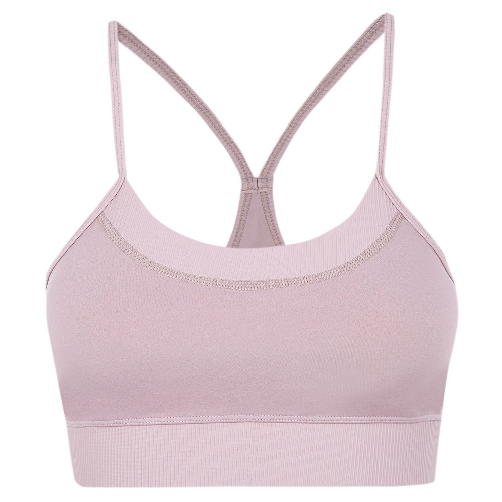 Born Living Yoga Marali Top Medium Support Rosa L Frau von Born Living Yoga