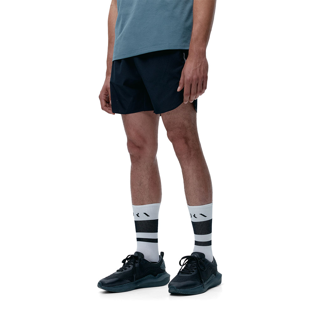 Born Living Yoga Souss Shorts Schwarz S Mann Born Living Yoga Souss Shorts Schwarz S Mann von Born Living Yoga
