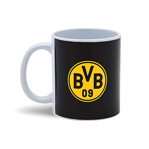 Borussia Dortmund Tasse Amazon Exklusiv Borussia Dortmund Tasse Amazon Exklusiv von Borussia Dortmund