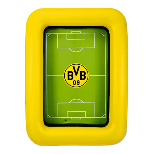BVB-Pool BVB-Pool von Borussia Dortmund