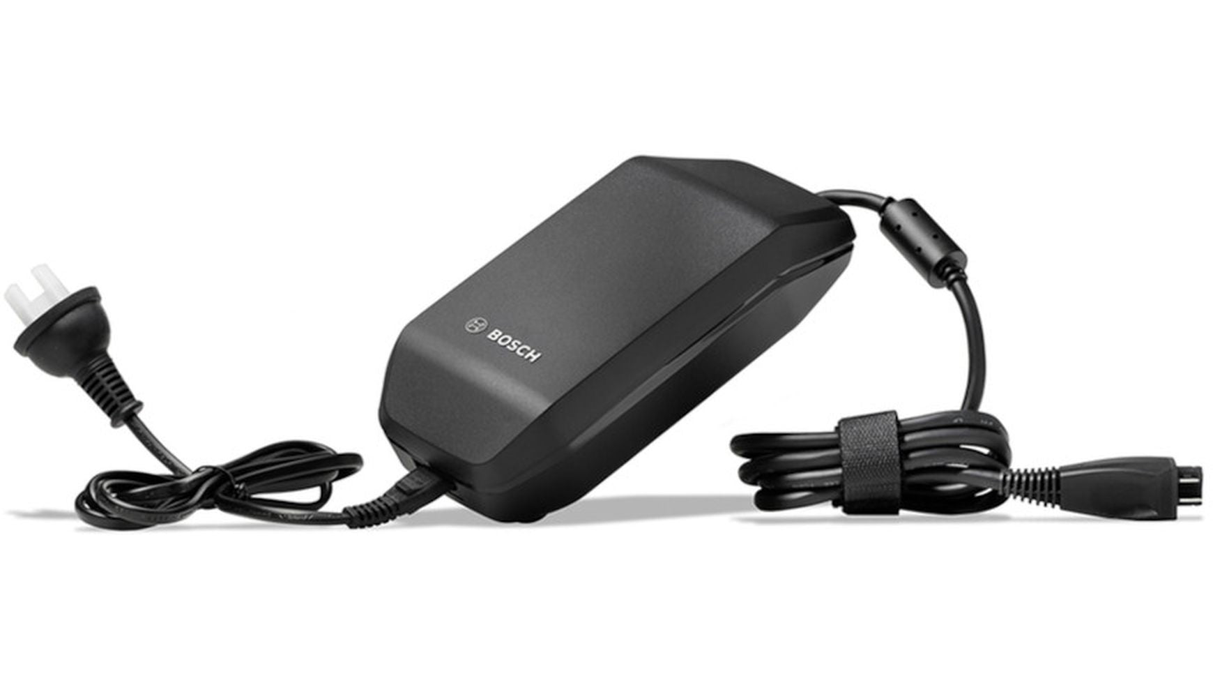 Bosch 4 A Charger 220-240V EU Bosch 4 A Charger 220-240V EU von Bosch