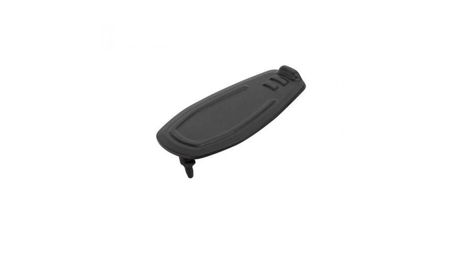 Bosch Abdeckkappe Ladebuchse Bosch Abdeckkappe Ladebuchse von Bosch