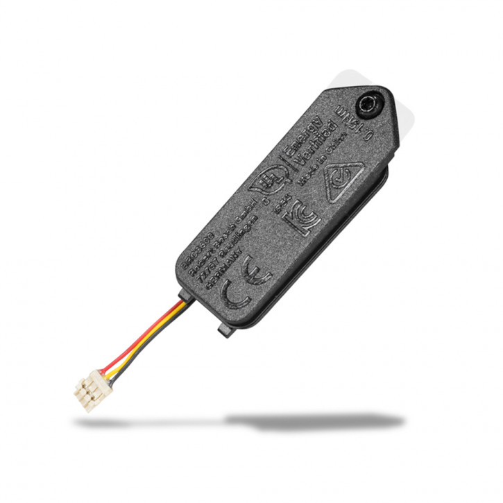 Bosch Batterie LED Remote Bosch Batterie LED Remote von Bosch