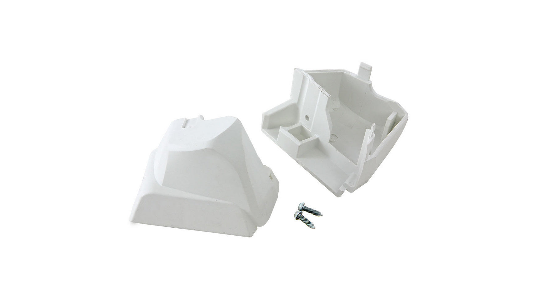 Bosch Batteriehalter-Kit 11/12 Bosch Batteriehalter-Kit 11/12 von Bosch