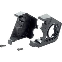 Bosch Batteriehalter-Kit für E-Bike Rahmenakku Bosch Batteriehalter-Kit für E-Bike Rahmenakku von Bosch