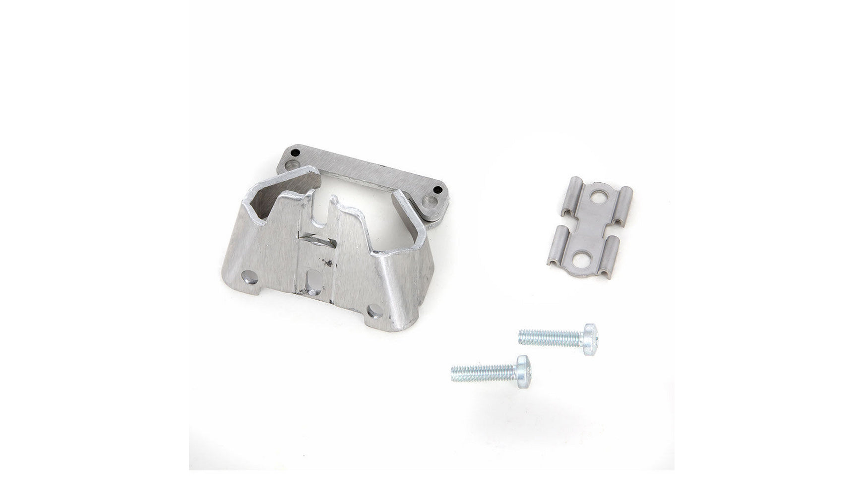 Bosch Befestigungs-Kit Rahmenakku Bosch Befestigungs-Kit Rahmenakku von Bosch