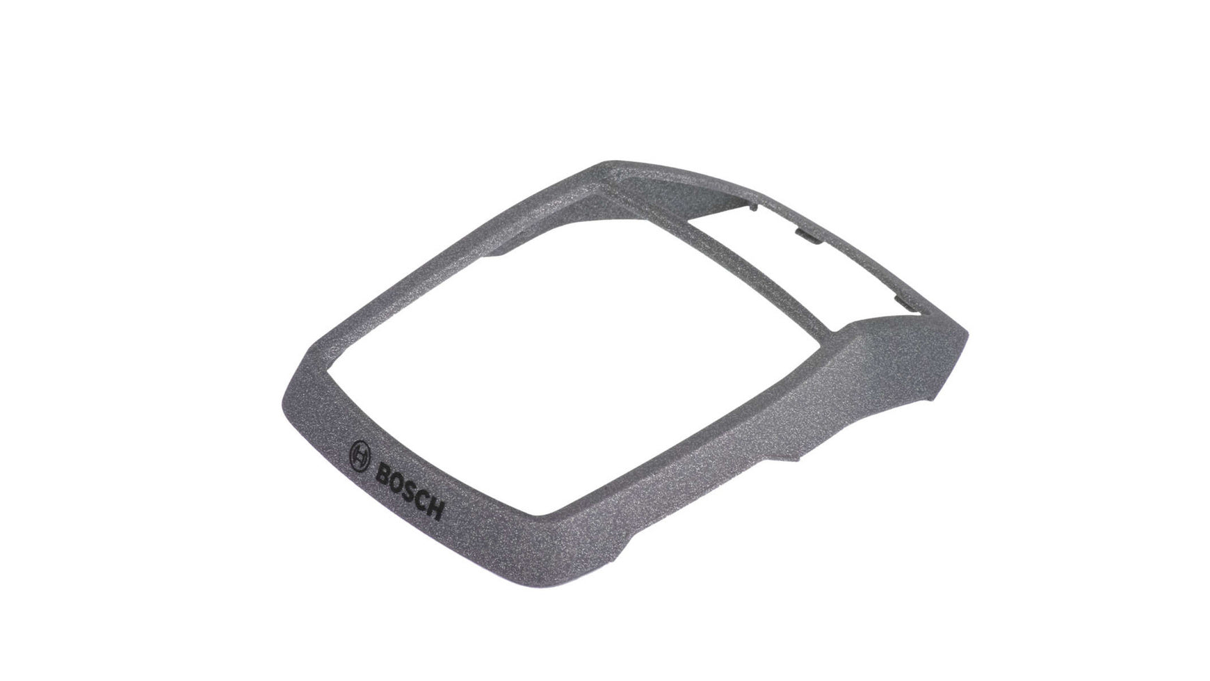 Bosch Design-Maske Purion Bosch Design-Maske Purion von Bosch