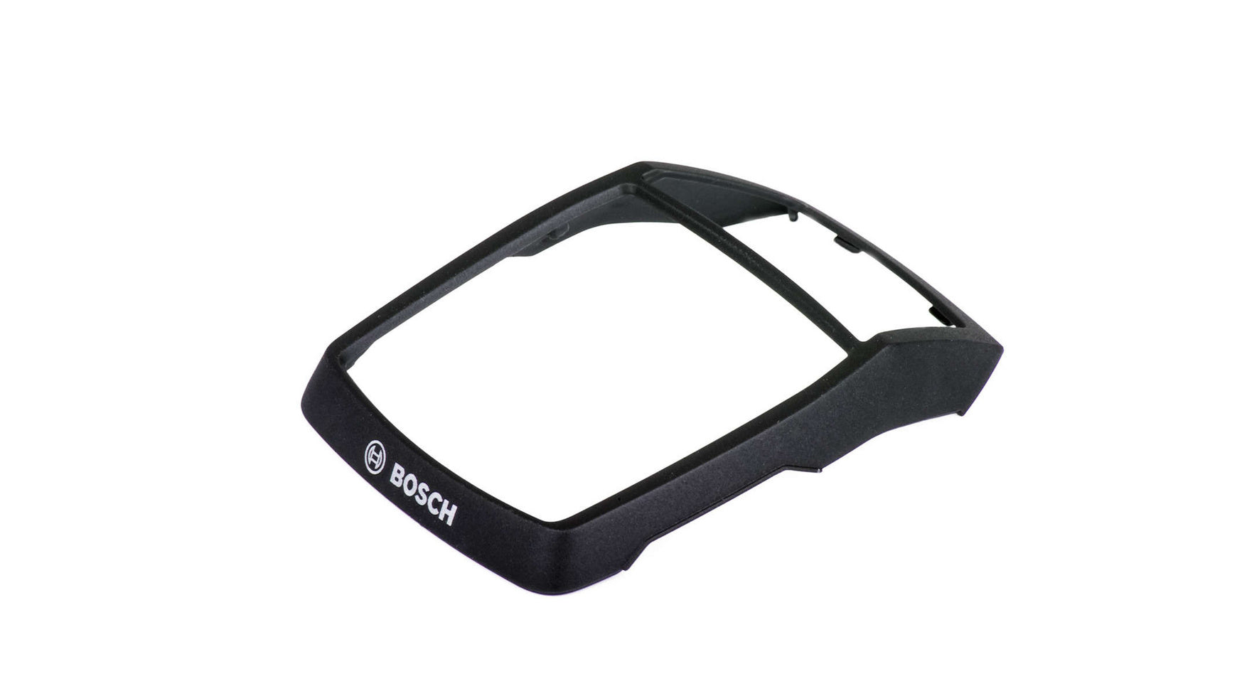 Bosch Design-Maske Purion Bosch Design-Maske Purion von Bosch