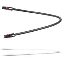 Bosch Displaykabel für Bosch Smart System Bosch Displaykabel für Bosch Smart System von Bosch