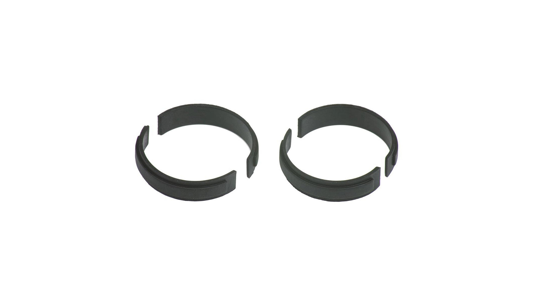 Bosch Distanzgummi Set 31,8mm Bosch Distanzgummi Set 31,8mm von Bosch