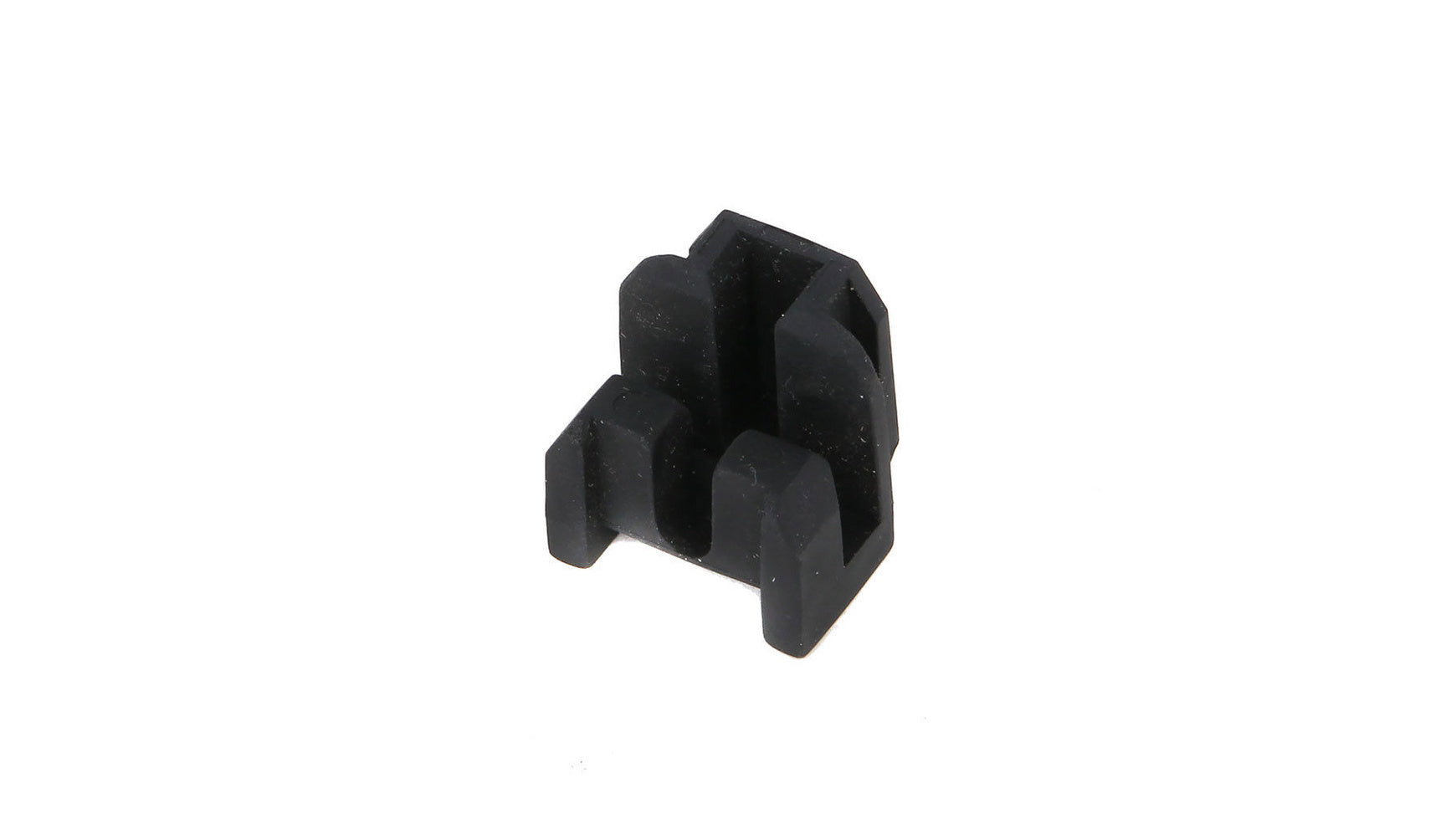 Bosch Führungsschienenadapter Bosch Führungsschienenadapter von Bosch