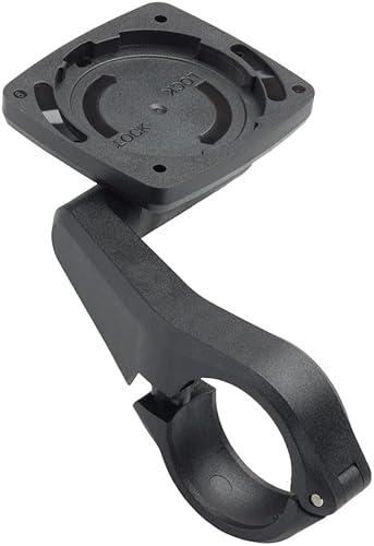 Bosch Halter Intuvia 100, 25,4 mm Bosch Halter Intuvia 100, 25,4 mm von Bosch