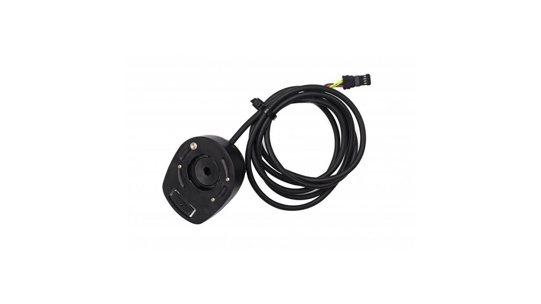 Bosch Halter und Kabel für Anzeige- Bosch Halter und Kabel für Anzeige- von Bosch