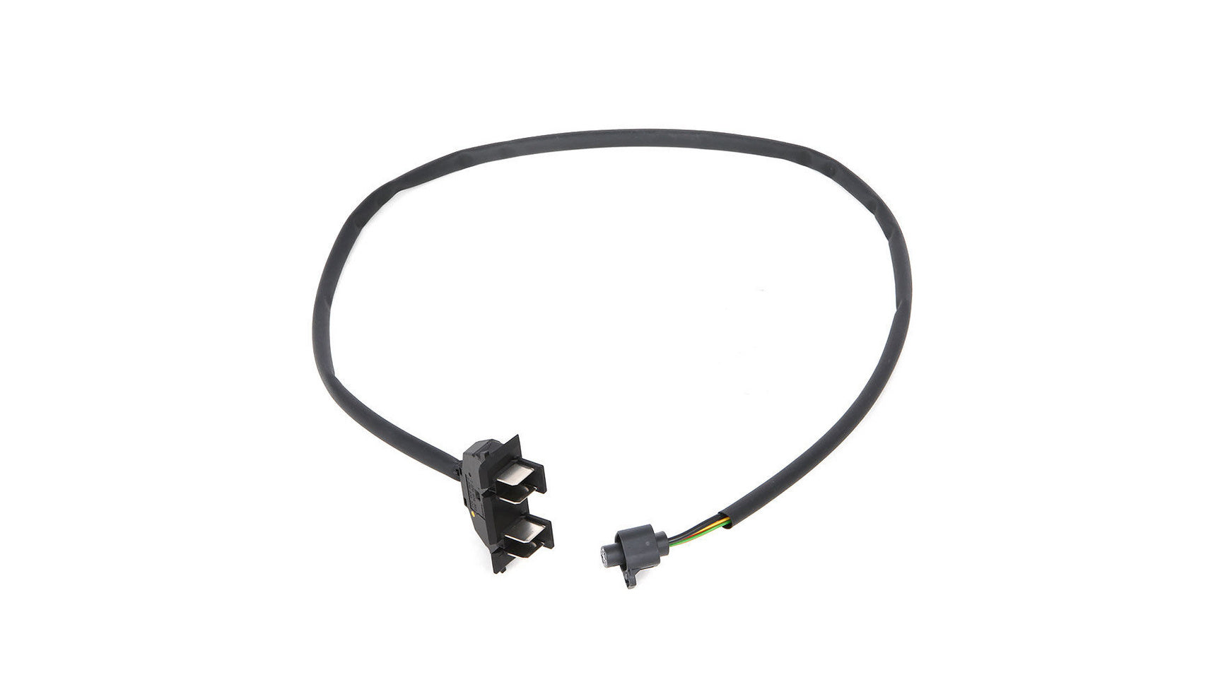 Bosch Kabel und Steckverbindungen Bosch Kabel und Steckverbindungen von Bosch