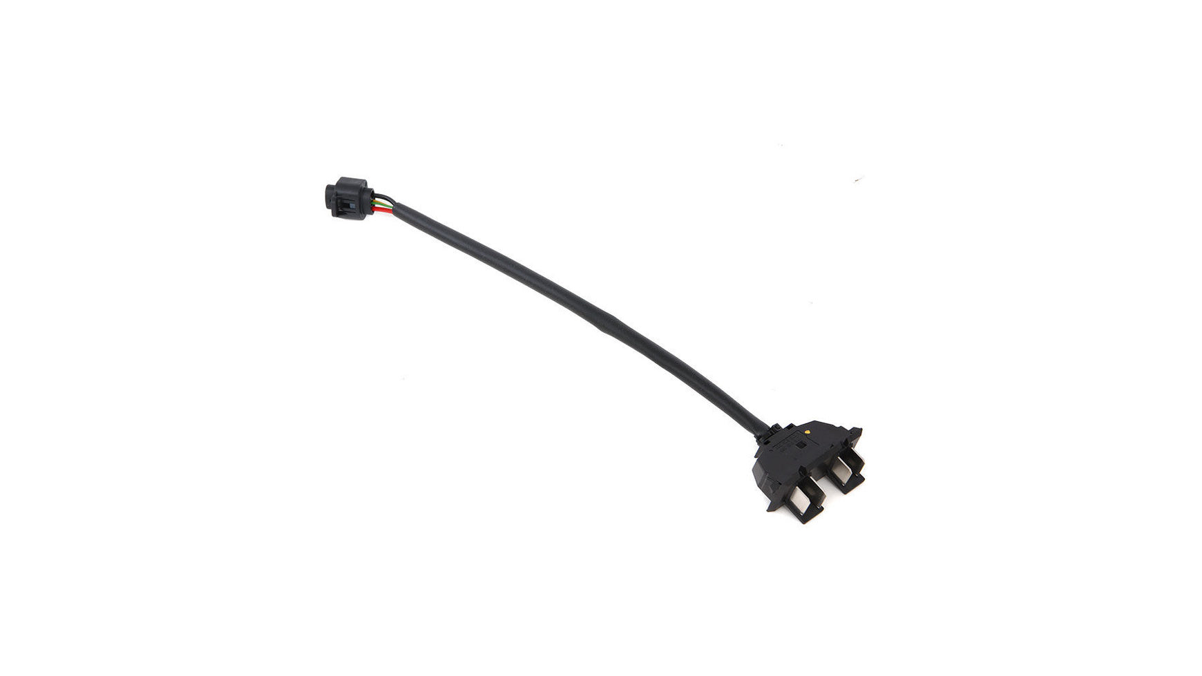 Bosch Kabelsatz zwischen Bosch Kabelsatz zwischen von Bosch