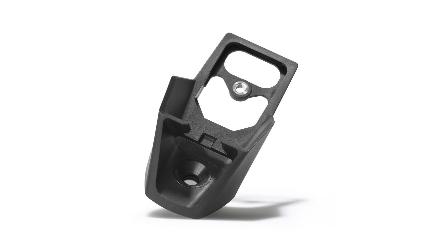 Bosch Kiox Displayhalter Bosch Kiox Displayhalter von Bosch