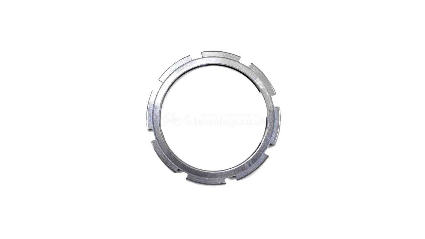 Bosch Lockring Active/Performance Bosch Lockring Active/Performance von Bosch