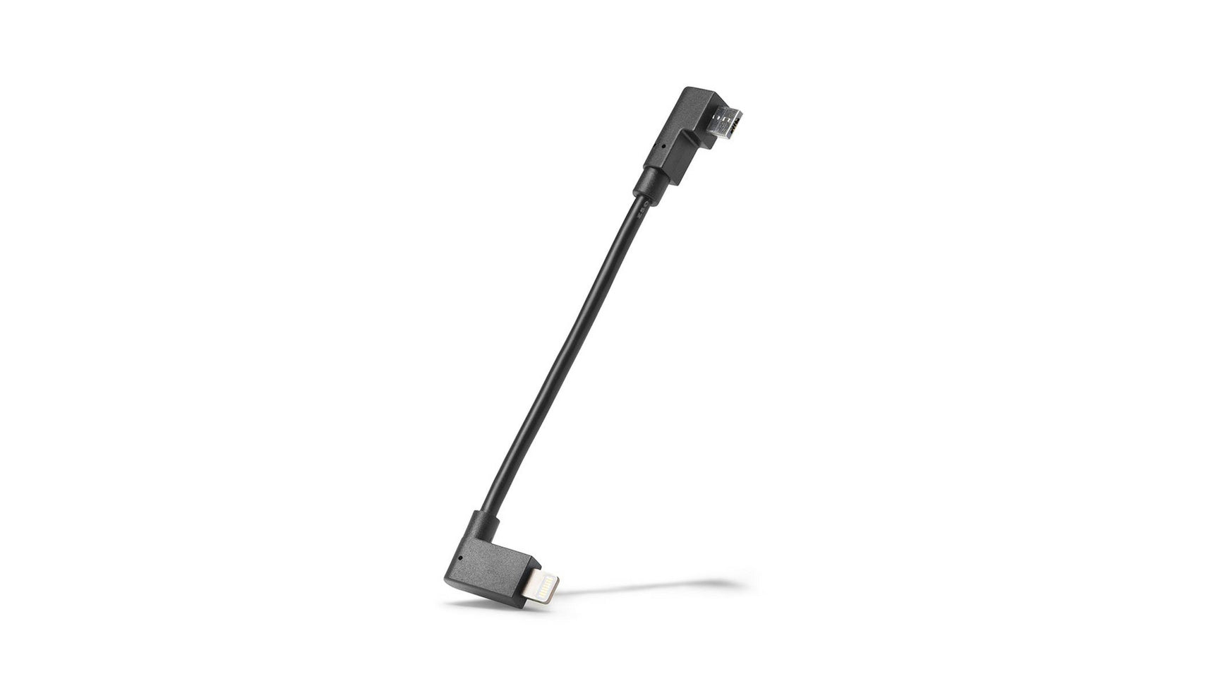 Bosch Micro USB Ladekabel Bosch Micro USB Ladekabel von Bosch