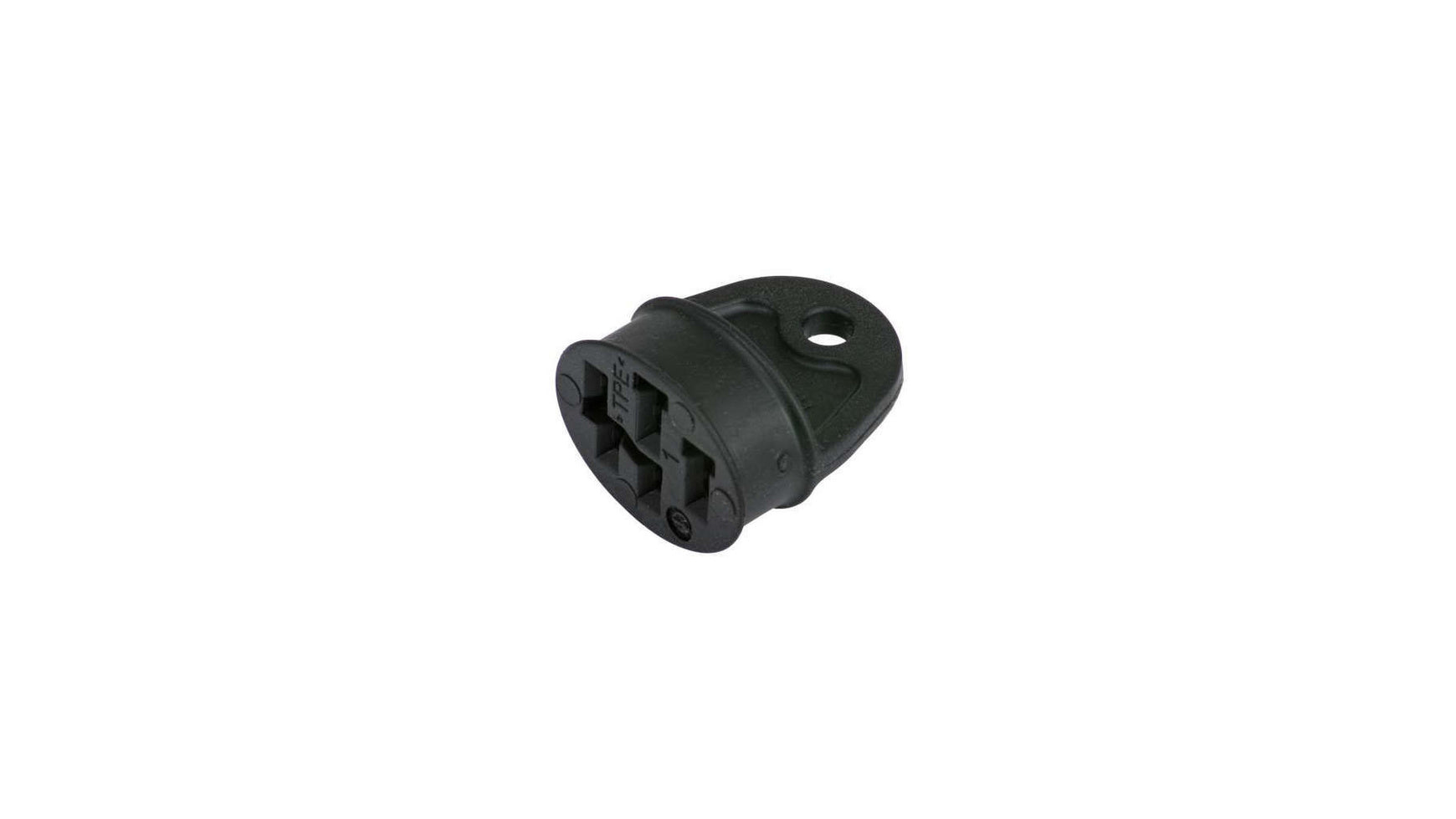 Bosch Pin Abdeckung für Kontakte Bosch Pin Abdeckung für Kontakte von Bosch