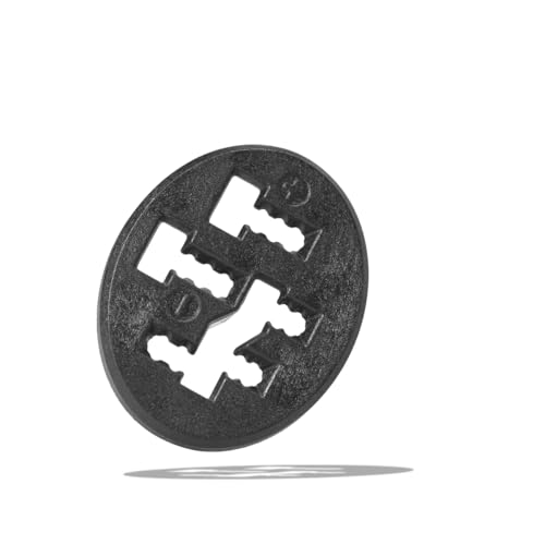 Bosch Pin Cover Ladeanschluss Ebike System 2 Bosch Pin Cover Ladeanschluss Ebike System 2 von Bosch