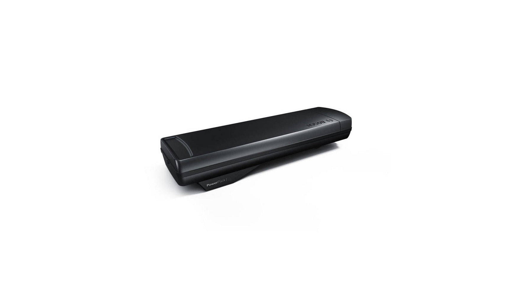 Bosch PowerPack 300 Active Bosch PowerPack 300 Active von Bosch