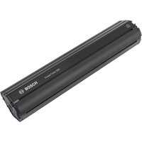 Bosch PowerTube 500 Fahrrad Akku horizontal Bosch PowerTube 500 Fahrrad Akku horizontal von Bosch