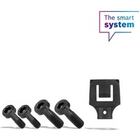 Bosch Schrauben-Kit für 1-Arm-Halter Bosch Smart System von Bosch