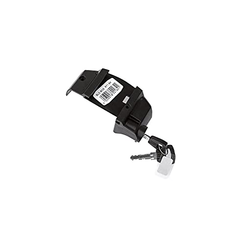 Bosch Unisex – Erwachsene Akkuschloss, k.A, One Size Bosch Unisex – Erwachsene Akkuschloss, k.A, One Size von Bosch