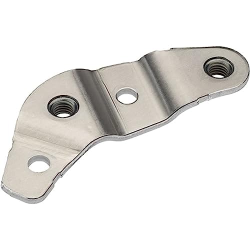 Bosch Unisex – Erwachsene fahrradzubehör, Mehrfarbig, Einheitsgröße Bosch Unisex – Erwachsene fahrradzubehör, Mehrfarbig, Einheitsgröße von Bosch