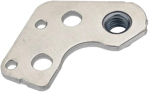 Bosch Unisex – Erwachsene fahrradzubehör, Mehrfarbig, Einheitsgröße Bosch Unisex – Erwachsene fahrradzubehör, Mehrfarbig, Einheitsgröße von Bosch