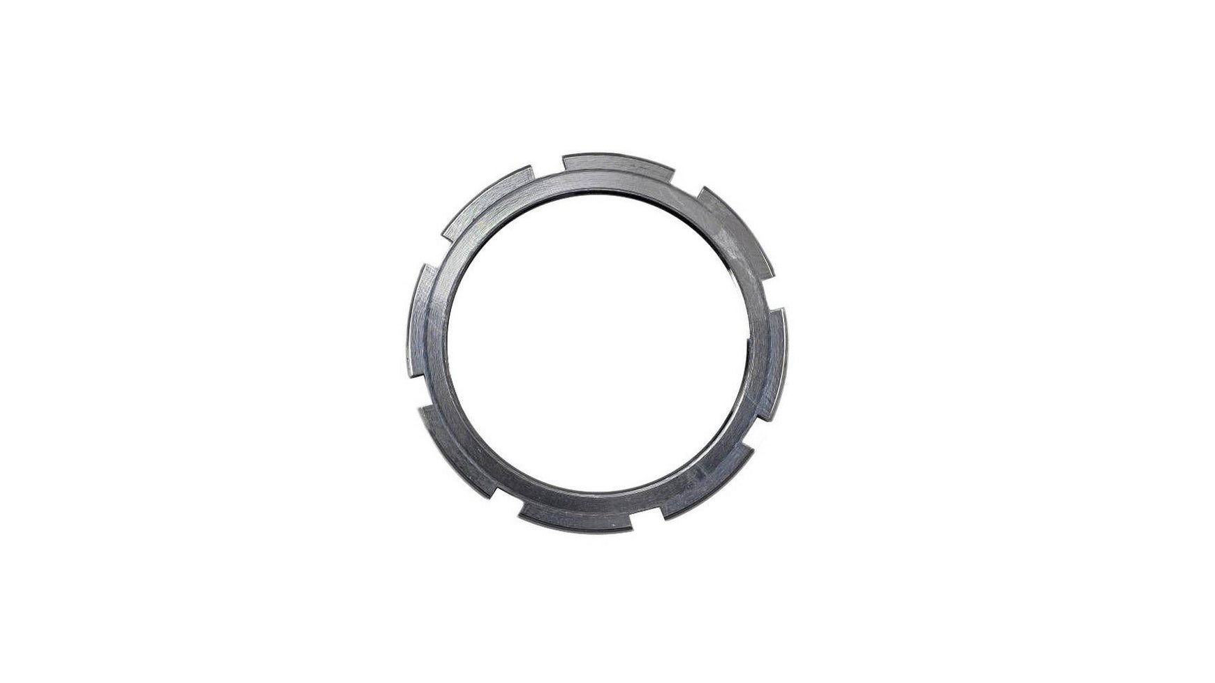 Bosch Verschlussring Aluminium Bosch Verschlussring Aluminium von Bosch
