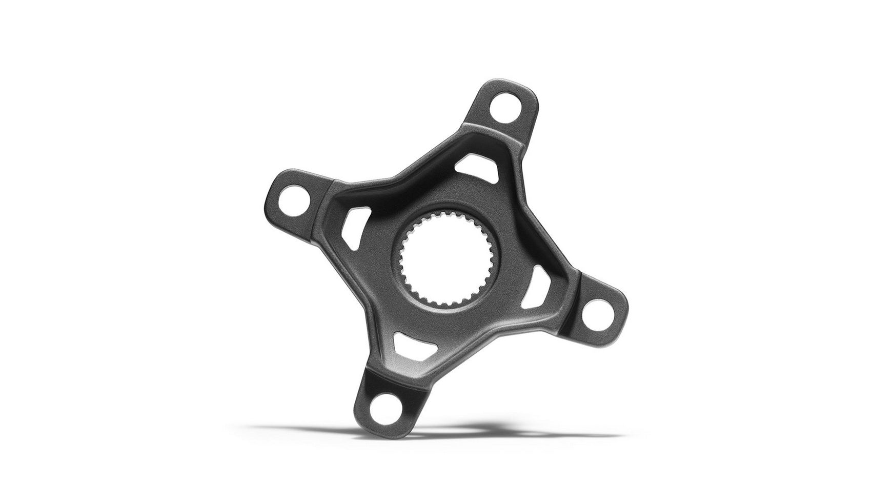 Bosch eBike Spider BDU4xx Bosch eBike Spider BDU4xx von Bosch