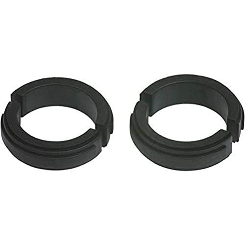 Bosch istanzgummi Displayhalter, für Intuvia und Nyon, Lenkerdurchmesser 25, 4 mm Distanzgummi, schwarz, One Size Bosch istanzgummi Displayhalter, für Intuvia und Nyon, Lenkerdurchmesser 25, 4 mm Distanzgummi, schwarz, One Size von Bosch