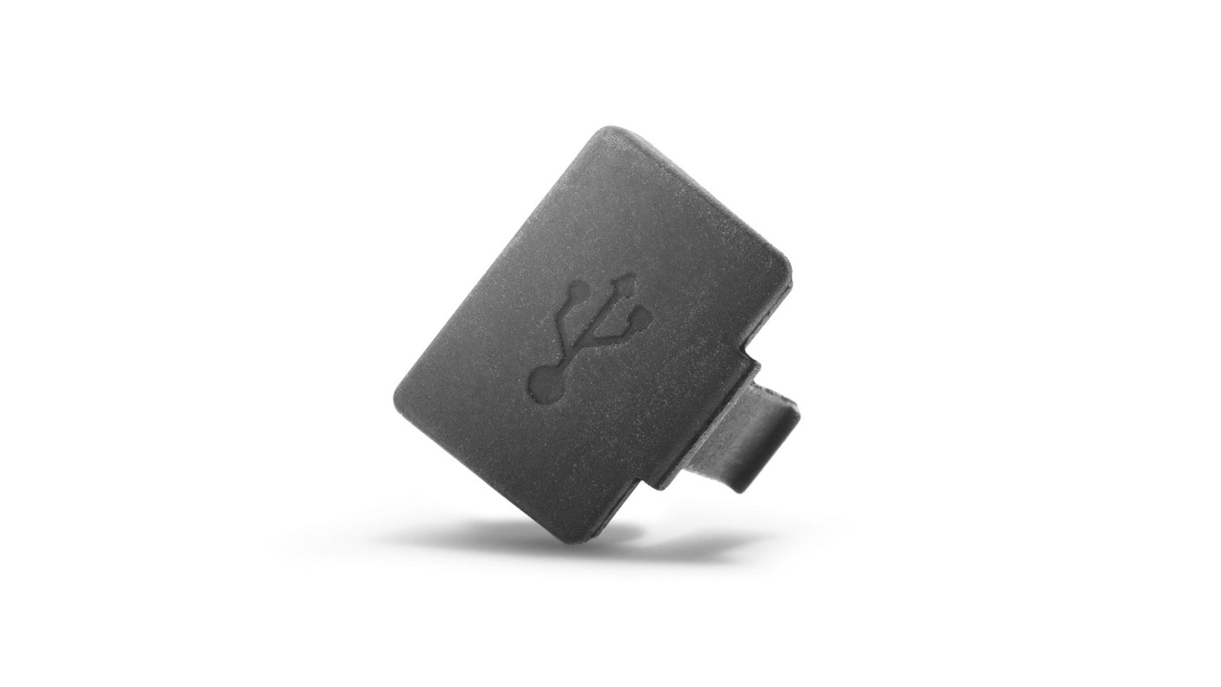 USB Kappe für Ladebuchse Kiox USB Kappe für Ladebuchse Kiox von Bosch