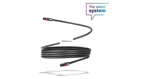 bosch 1300 mm displaykabel bch3611 1300 bosch 1300 mm displaykabel bch3611 1300 von Bosch