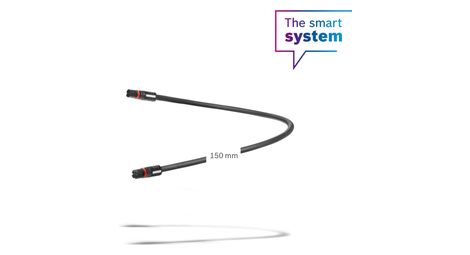 bosch 150 mm displaykabel bch3611 150 bosch 150 mm displaykabel bch3611 150 von Bosch