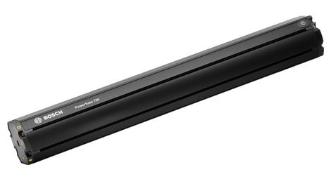 bosch akku 625 wh horizontal smart system bosch akku 625 wh horizontal smart system von Bosch