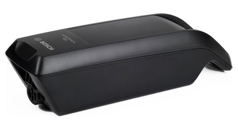 bosch batterie powerpack 400 performance anthrazit bosch batterie powerpack 400 performance anthrazit von Bosch