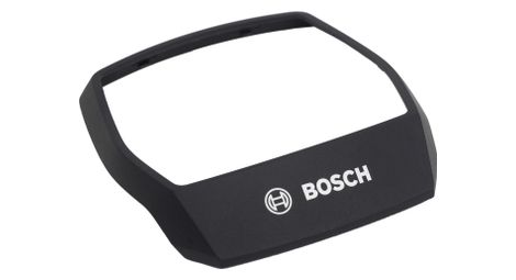 bosch displayrahmen intuvia performance anthrazitgrau bosch displayrahmen intuvia performance anthrazitgrau von Bosch