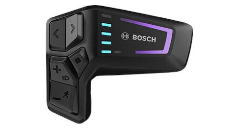 bosch led remote schwarz bosch led remote schwarz von Bosch