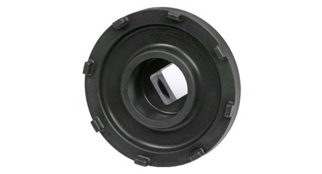 bosch motor demontageschlussel fur cruise classic classic motor bosch motor demontageschlussel fur cruise classic classic motor von Bosch
