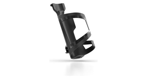 bosch powermore 250 flaschentrager bbp362y bosch powermore 250 flaschentrager bbp362y von Bosch