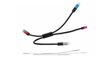 bosch powermore 50 mm kabel gegenuberliegende durchgangsbatterie bch3925 50 bosch powermore 50 mm kabel gegenuberliegende durchgangsbatterie bch3925 50 von Bosch