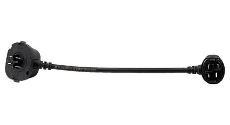 bosch powermore kabel durchgang zum batteriehalter bosch powermore kabel durchgang zum batteriehalter von Bosch